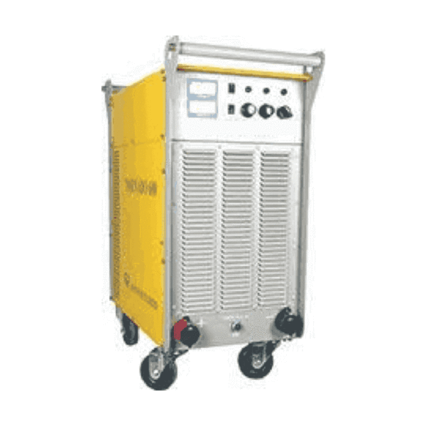 Ador Fontech Fonarc 600 CRi Welding Machine