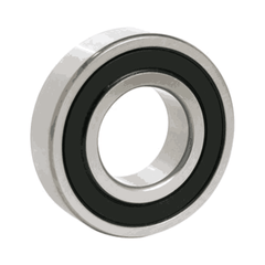 Coaxial Cables