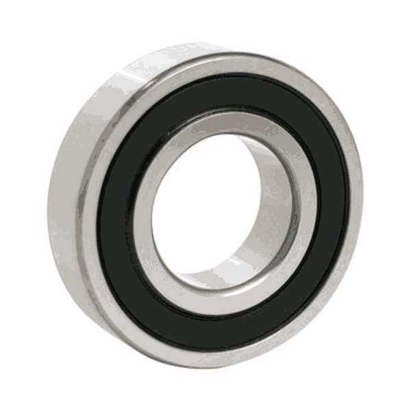 Bosch Ball Bearing 608 – 1600905032