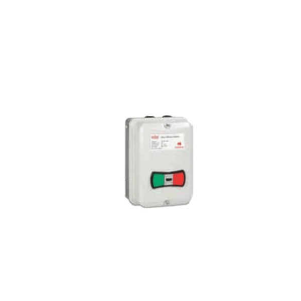 Havells Urja - Dol Agri Pump Starter 0.75HP 5.6kW 