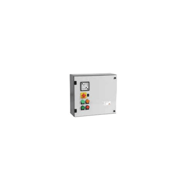 Havells URJA - ASD Submersible Pump Controller (Standard) - 3 Phase 15HP – 20HP 