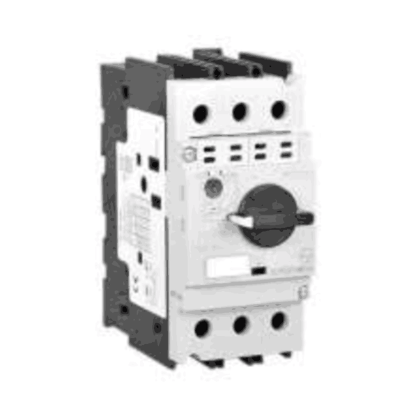 L&T Motor Protection Circuit Breakers 0.40 A MOG-S1 ST41891OOOO